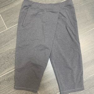 Lululemon Pants